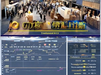223年建材展会——西南商贸城，看建筑行业展展展！