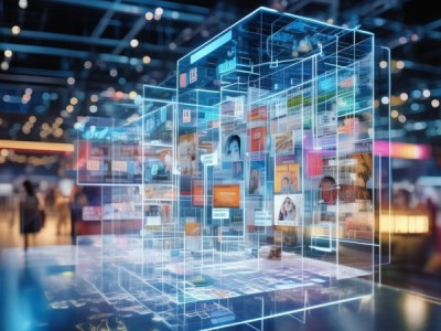 unveiling the hidden world of Korean trade shows