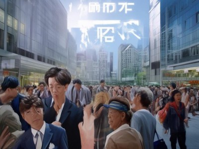 商海故事在敦化