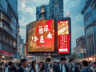 潍坊增清商贸行业，机遇与挑战解析