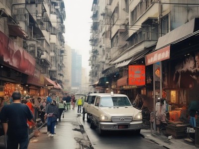 商贸园最新重点项目名单公布