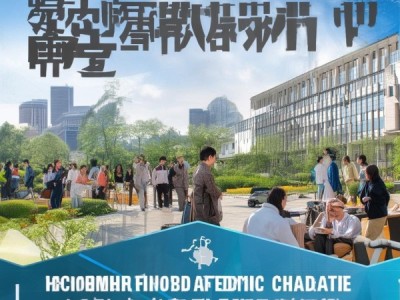 武汉商贸职业学院，教育高地，就业 hotspot，职业培训与就业指导的摇篮