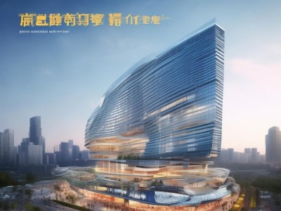 张馨月商贸城项目，助力城市经济发展的新机遇