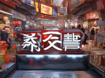 云南轩冠商贸服务开启商业成功之路，助力企业全面提升。