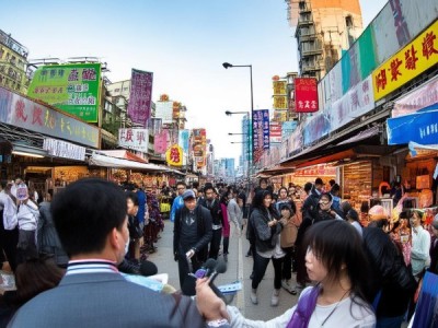 淄川商贸城新闻报道最新