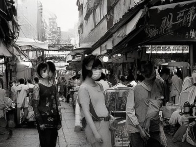 南京国际商贸城，商业、物流、贸易等领域的顶尖品牌，明天更美好