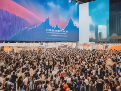 义乌鼎诚商贸批发展会，机遇与挑战并存，未来充满希望
