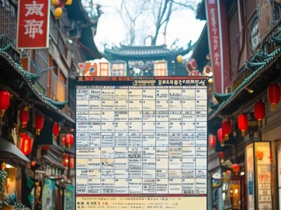 张店商贸城223年商贸大会展时间表