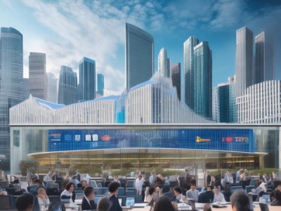 北大荒商贸宁波新闻，Strategic Insight in the Economic Landscape