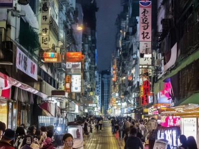绍兴商贸，未来新机遇探秘