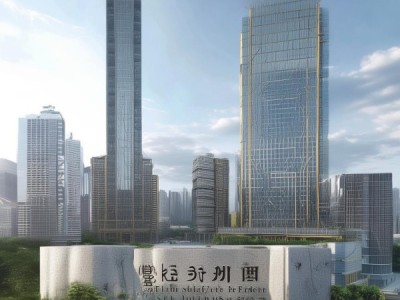 揭阳汇港商贸城项目信息解析