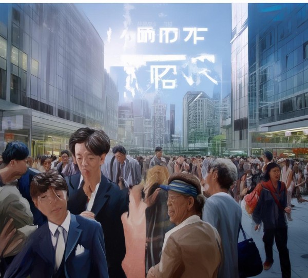 敦化商贸新闻,商海在动,故事在延续 敦化商贸新闻,商海在动,故事在延续