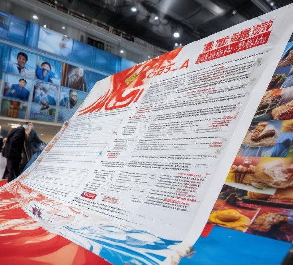 224中俄商贸展会时间表解析 224中俄商贸展会时间表解析