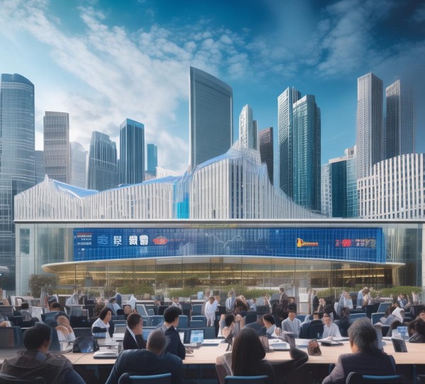 北大荒商贸宁波新闻,navigating the economic landscape with strategic prowess 北大荒商贸宁波新闻,navigating the economic landscape with strategic prowess