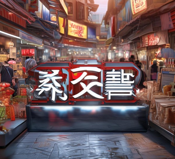 云南轩冠商贸服务，助力商业成功，助力企业提升