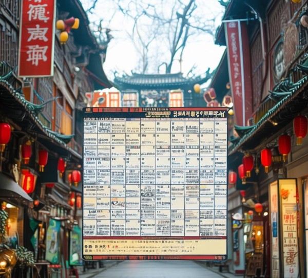 张店商贸城,223年商贸大会展时间表 张店商贸城,223年商贸大会展时间表