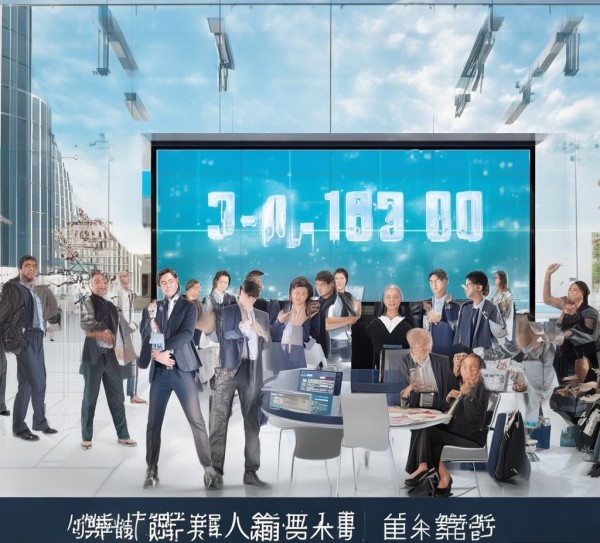 聚贤庄商贸服务中心电话,助力企业高效管理 聚贤庄商贸服务中心电话,助力企业高效管理