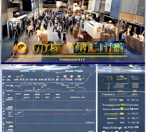 西南商贸城建材展会时间解析 西南商贸城建材展会时间解析