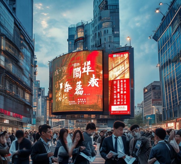 潍坊增清商贸新闻,机遇与挑战 潍坊增清商贸新闻,机遇与挑战