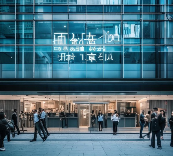 兆富商贸服务中心地址,精准对接,服务创新 兆富商贸服务中心地址,精准对接,服务创新