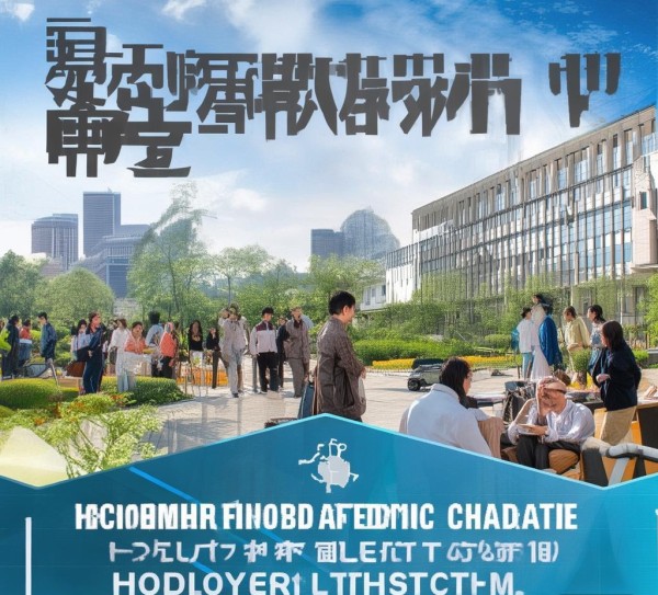 武汉商贸职业学院,教育高地,就业 hotspot 武汉商贸职业学院,教育高地,就业 hotspot