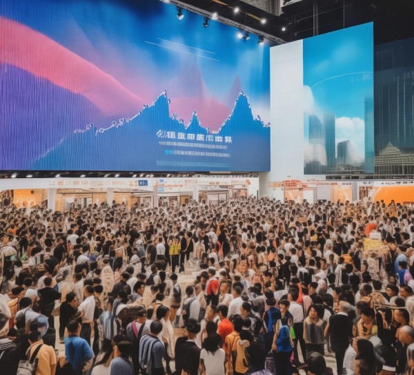 义乌鼎诚商贸批发展会,机遇与挑战并存,未来充满希望 义乌鼎诚商贸批发展会,机遇与挑战并存,未来充满希望