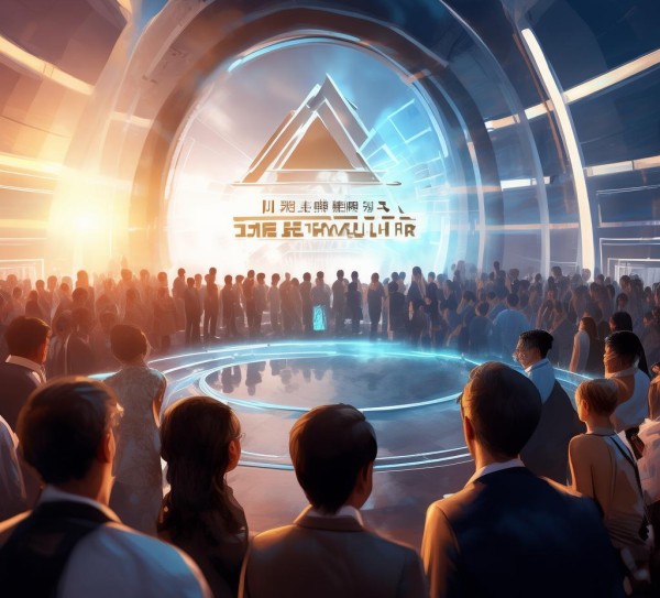开启新篇章，拥抱新机遇—嘉裕兄弟商贸新项目发布会